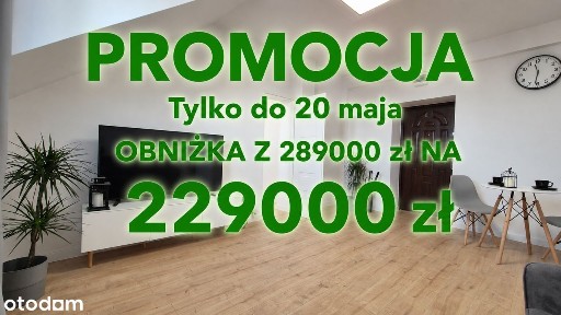 Niwka, Sosnowiec, śląskie