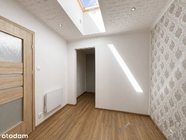 Śródmieście, Bydgoszcz, kujawsko-pomorskie