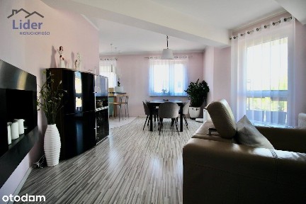 Mokre, Toruń, kujawsko-pomorskie