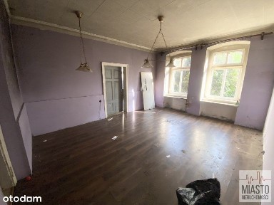 Żeromskiego 17, Śródmieście, Bytom, śląskie