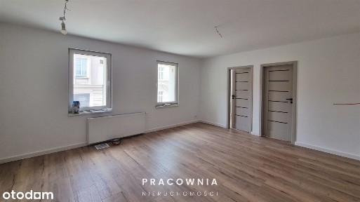 Śródmieście, Bydgoszcz, kujawsko-pomorskie