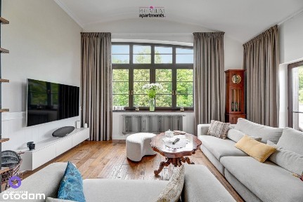Apartament Kolibki 3 balkony zieleń garaż