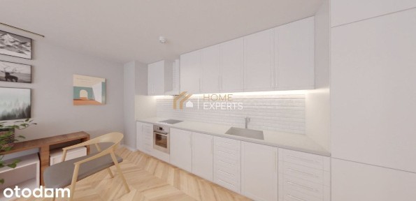 Dwa balkony | osobne WC | las | 0% prowizji i Pcc!