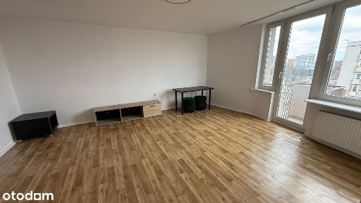 *Uniwersytet 5 min*2 osobne pokoje*PKP*Przymorze Małe