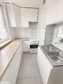 Przytulne 2 pokoje w Skarszewach