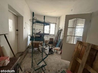 sprzedaży dom przy rynku w Tuliszkowie woj wlkp