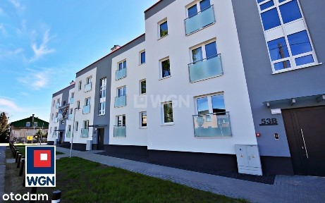 Nowe Mieszkania Bez Prowizji dla Kupującego