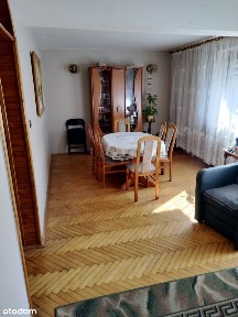 Dom W Zabudowie Szeregowej 124 M2 Płock