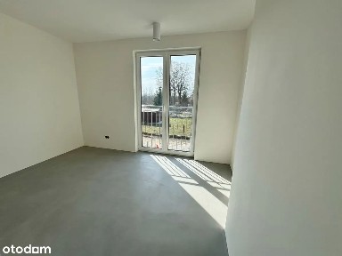 Ostatni lokal w zabudowie bliźniaczej