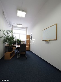 Lokal na wynajem, Wrocław