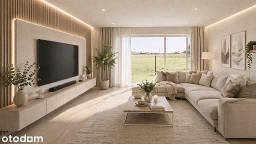 Promocyjna cena, nowy etap, 2Q 2026r.
