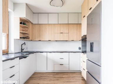 Dom wolnostojący 170 m2 okolice Grodziska Mazowieckiego