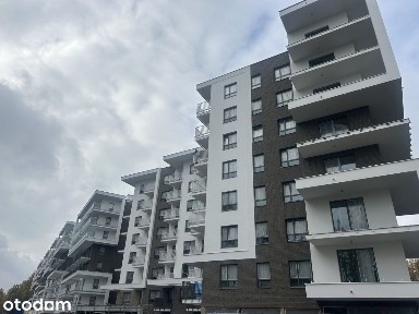 DO Wprowadzenia- Wykończone - Ogródek