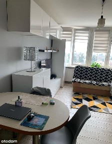 Kazimierza Promyka, Stary Żoliborz, Żoliborz, Warszawa, mazowieckie