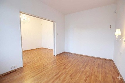 Przestronne 84m2, nowe bud. Vivaldiego, Jagodno, Krzyki!