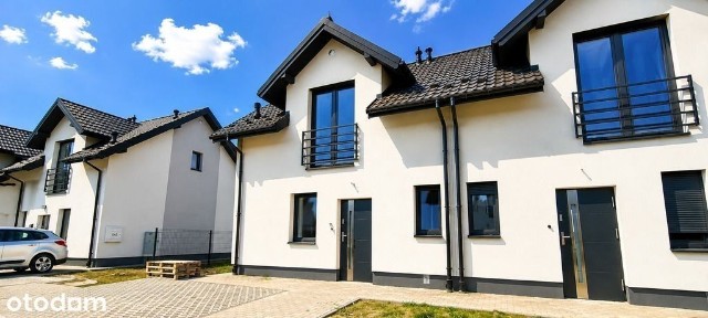 Budziwój, Rzeszów, podkarpackie