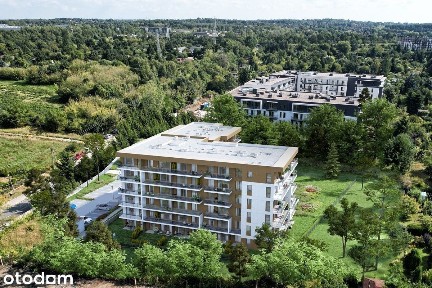 2 pokoje, mieszkalno-usługowe, na 23% vat!