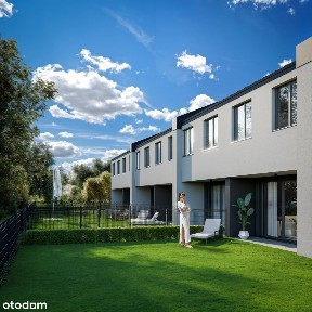 Nowe osiedle KARNISZEWICKA HOME