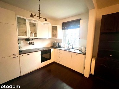 Mieszkanie wynajem Banderii, 2 pokoje, 52m2, garaz