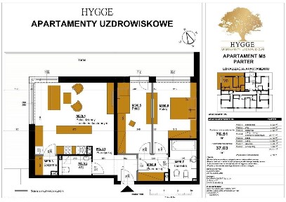 ul. Ludwika Waryńskiego, Busko-Zdrój, buski, świętokrzyskie
