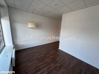 Śródmieście, Gliwice, śląskie