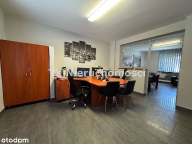 Lokal na wynajem, Gliwice