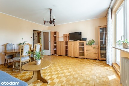 os. Stefana Batorego, Piątkowo, Stare Miasto, Poznań, wielkopolskie