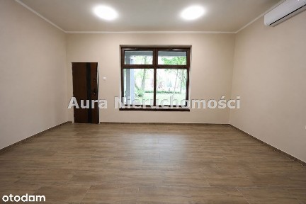 Lokal użytkowy na wynajem Toruń