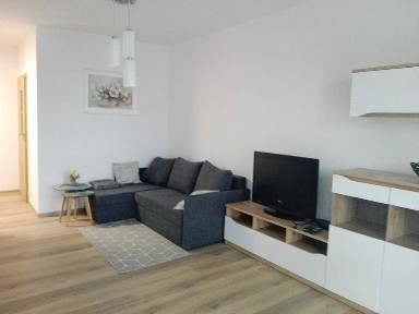 Mazowieckie, Warszawa, Bemowo