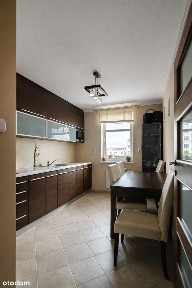 Olsztyn, Osiedle Belweder - Sprzedam bezpośrednio mieszkanie 61 m²