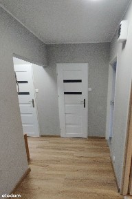 Przytulne 2 pokoje po remoncie | Os. Bajka, Fordon | Parter z balkonem