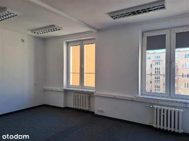 Biuro w centrum Gdynisale konferencyjne