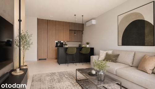 Ostatnie apartamenty| Gotowe do odbioru| Najtaniej