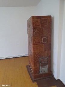Dwupokojowe mieszkanie 53m² z piwnicą
