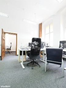 Lokal na wynajem, Wrocław