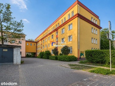 Syreny, Młynów, Wola, Warszawa, mazowieckie