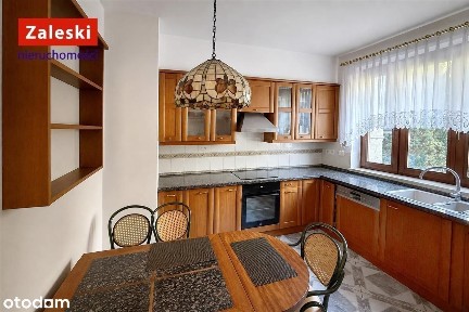 Dom szeregowy - Gdańsk Wrzeszcz Górny