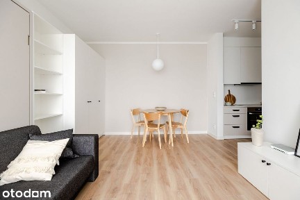 Grzybowska 49, Mirów, Wola, Warszawa, mazowieckie