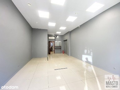 Zwycięstwa 32, Śródmieście, Gliwice, śląskie