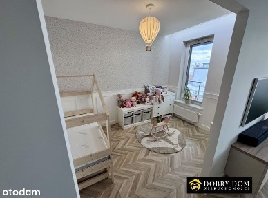 ***Apartament***