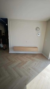 Apartament 3 pok. - klimatyzacja - WYSOKI STANDARD - DOSTĘPNE od II połowy sierpnia