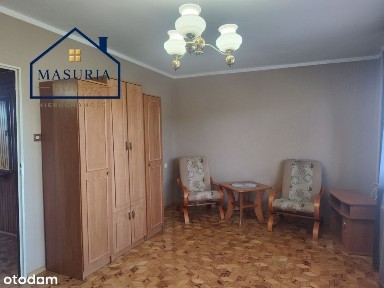 Prabuty, kwidzyński, pomorskie
