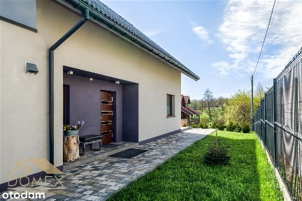 Wieszczęta, Jasienica, bielski, śląskie