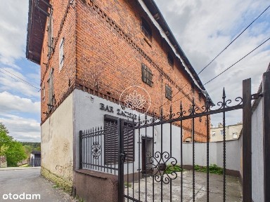 Kamień Krajeński, sępoleński, kujawsko-pomorskie