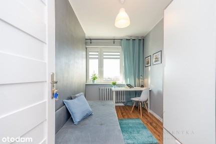 dla rodziny | inwestora | widok na morze | 10/10