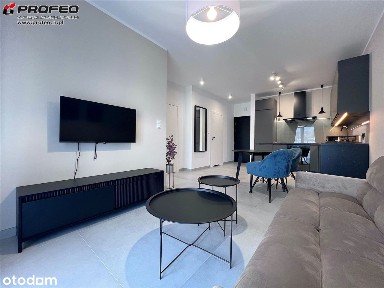 Ekskluzywny Apartament Dla Wymagających