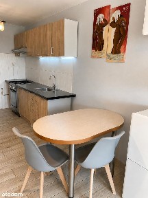 Żoliborz, Kępa Potocka ul.Promyka⭐️2 pok, 35m2/przy parku