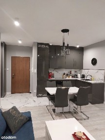 Osiedle tysiąclecia Bełzy nowe 42m2