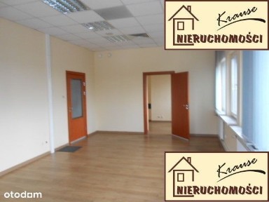 klima,ładne,24h/7, widok, dwa pokoje