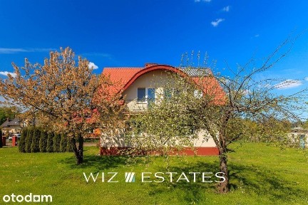 Śmiłowice, Nowe Brzesko, proszowicki, małopolskie